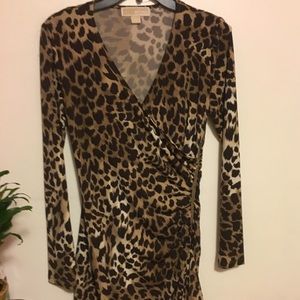 ♦️Authentic Michael Kors ♦️